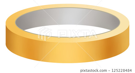 Scotch tape Scotch tape 125228484