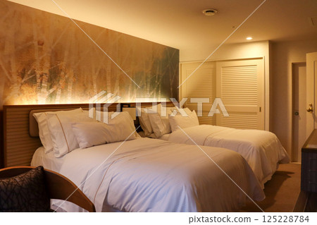 Rooms at the Westin Rusutsu Resort in Rusutsu, Hokkaido 125228784