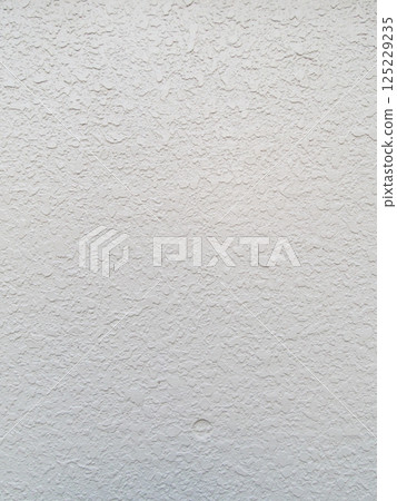 背景材料,文字插入,時尚,噴漆 背景材料,文字插入,時尚,噴漆 125229235