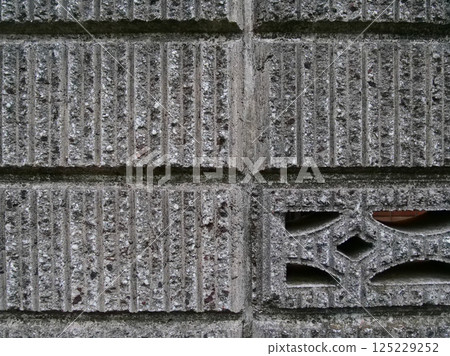 Background material, text insertion, stylish, block Background material, text insertion, stylish, block 125229252