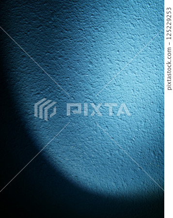 Background material, text insertion, stylish, spray painting 125229253