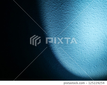 Background material, text insertion, stylish, spray painting Background material, text insertion, stylish, spray painting 125229254