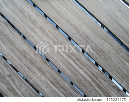 Background material, text insertion, stylish, wood Background material, text insertion, stylish, wood 125229275