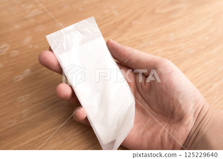 執子之手擦 125229640