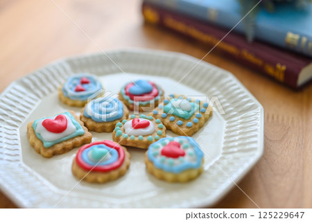 Image photo 125229647