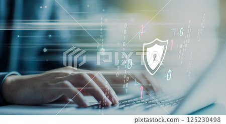 Cyber Security Essentials Safeguarding Digital Frontiers EIDE Cyber Security Essentials Safeguarding Digital Frontiers EIDE 125230498