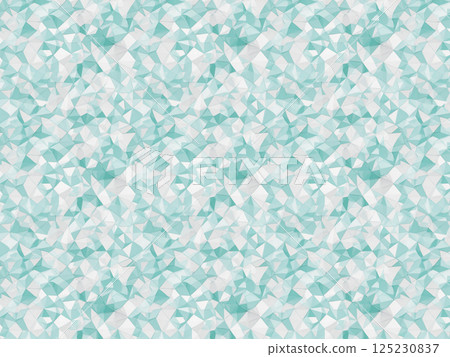 Geometric pattern background "AI generated image" Geometric pattern background "AI generated image" 125230837