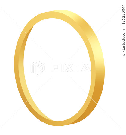 一枚戒指 125230844