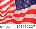 星條旗 125231227