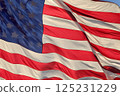 星條旗 125231229
