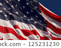 星條旗 125231230