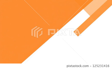 a picture of a orange and white background with a diagonal design a picture of a orange and white background with a diagonal design 125231416