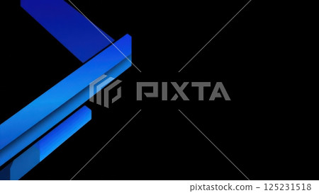 a close up of a blue wall with a black background a close up of a blue wall with a black background 125231518