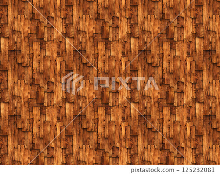 木板背景“AI生成圖像” 木板背景“AI生成圖像” 125232081