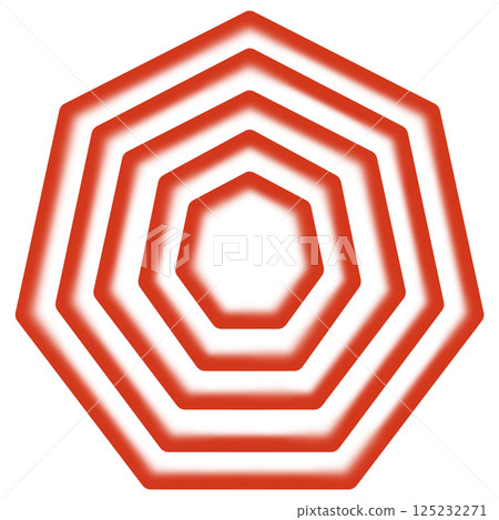 衝擊波的圖像 125232271