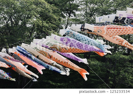 Kimono rimming swimming Kimono rimming swimming 125233534
