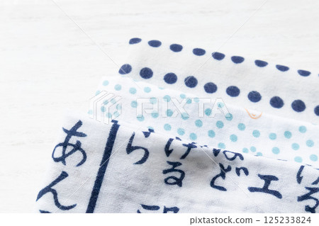 日本毛巾 125233824