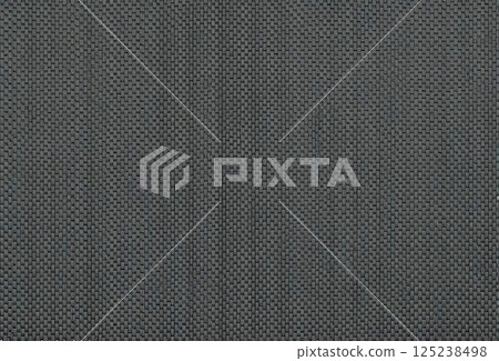 Carbon material texture Carbon material texture 125238498