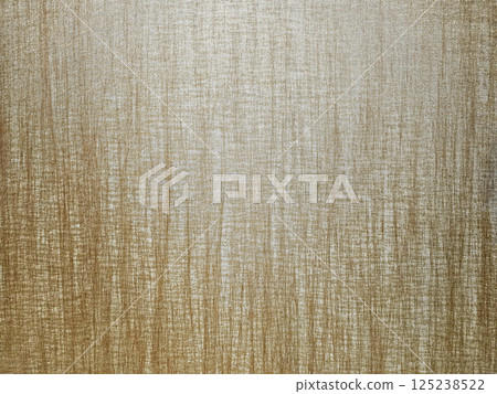 Gold Fabric Wallpaper for Background. Gold Fabric Wallpaper for Background. 125238522