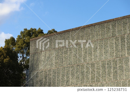 (National Museum of Western Art) 004 (National Museum of Western Art) 004 125238731