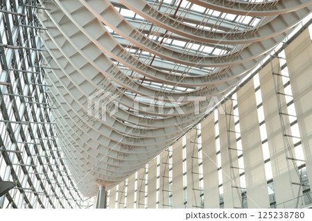 （東京國際論壇）006 125238780