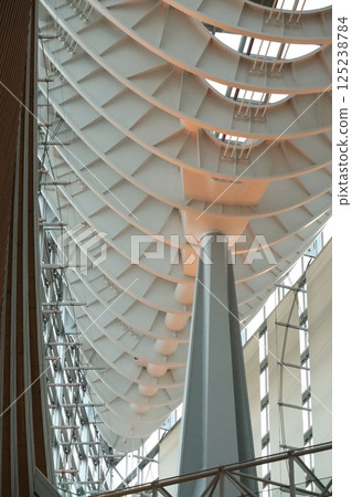 (Tokyo International Forum) 002 125238784