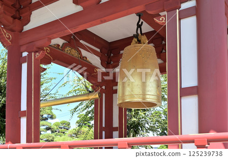 佐野散步:栃木縣佐野市天台宗總宗寺佐野藥代大師 佐野散步:栃木縣佐野市天台宗總宗寺佐野藥代大師 125239738
