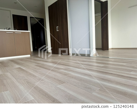 新建築圖片 新建築圖片 125240148