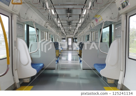 JR內房線209系列車 JR內房線209系列車 125241134