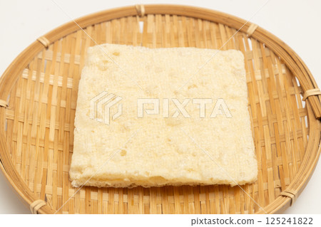 熊本縣的特產“南金毛” 125241822