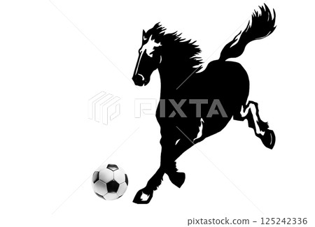 2026 New Year's Card 125242336