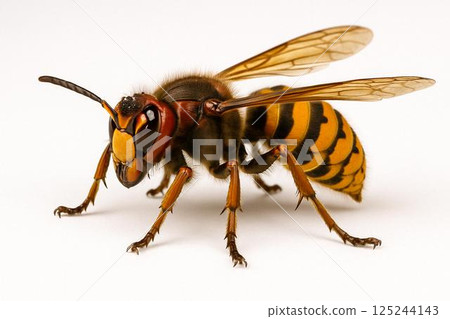 Hornet 125244143