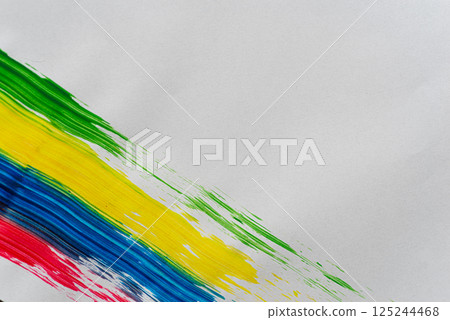 Colorful color background Colorful color background 125244468