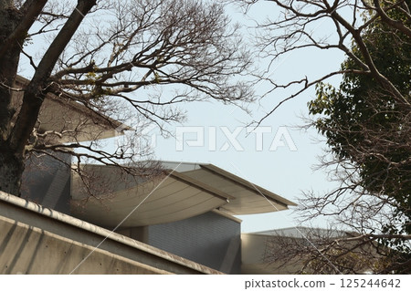 (Wakayama Prefectural Museum of Modern Art) 007 (Wakayama Prefectural Museum of Modern Art) 007 125244642