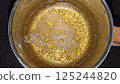Beer all year round ~ Golden Foam!!! 125244820