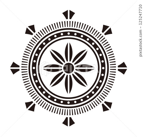 家族徽章:戒指寶藏 家族徽章:戒指寶藏 125247710