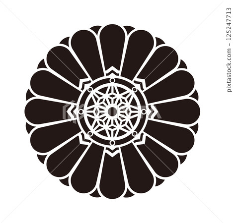 家族徽章:戒指寶藏 家族徽章:戒指寶藏 125247713