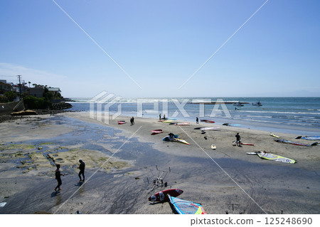 若江島港遺址(若江島) 若江島港遺址(若江島) 125248690