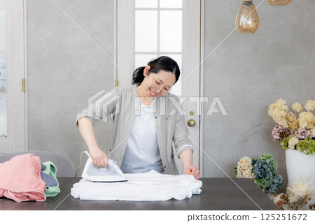 中女到鐵 125251672