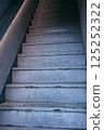 Old stairs 125252322