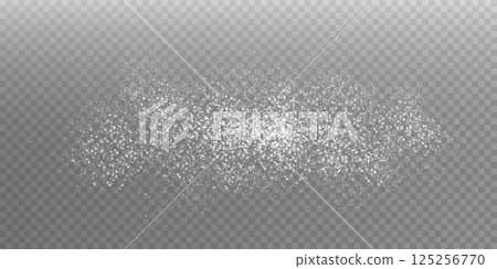 An Abstract depiction of Soft Light Particles set against a Subtle Gradient Backdrop for visual appeal An Abstract depiction of Soft Light Particles set against a Subtle Gradient Backdrop for visual appeal 125256770