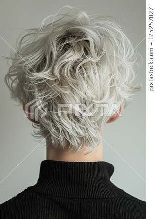 A Minimalist White Background that is Perfect for Various Versatile Design Projects and Uses A Minimalist White Background that is Perfect for Various Versatile Design Projects and Uses 125257027