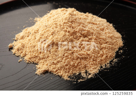 米糠 米糠 125259835