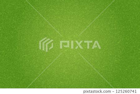 Lawn texture. Grass background with natural green color. Summer garden or backyard concept. Football or golf field. Realistic fresh carpet. Vector illustration Lawn texture. Grass background with natural green color. Summer garden or backyard concept. Football or golf field. Realistic fresh carpet. Vector illustration 125260741