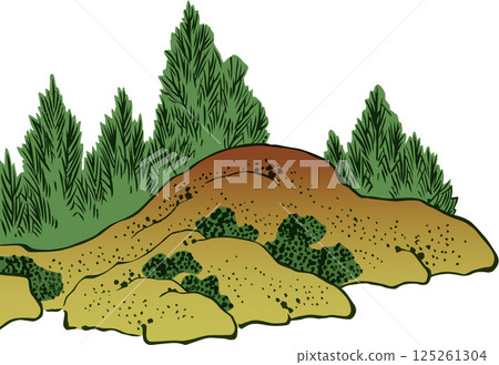 日式樹2號 日式樹2號 125261304