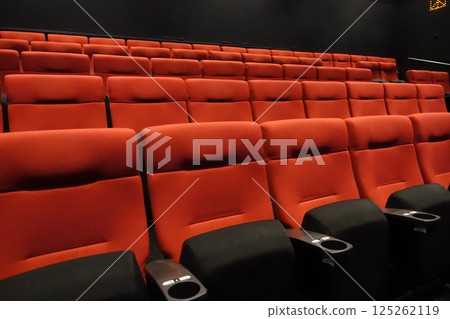 Cinema/Theater Seats Theater Seats Cinema/Theater Seats Theater Seats 125262119
