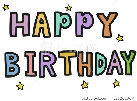 字母 字符 人物 125262367