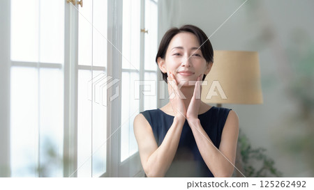 女性護膚 女性護膚 125262492