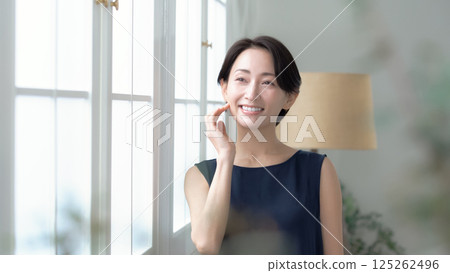 女性護膚 女性護膚 125262496