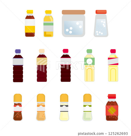 seasoning  125262693